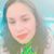 Nisa Garcia Franco's profile image