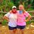 Susan Humm Trader's profile image