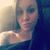 Jessica Kincaid's profile image