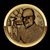 Don Washington's profile image