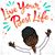 Almarie Chalmers's profile image