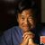 John Fung's profile image