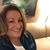 Sherry Lange's profile image