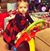 Rhonda Porter Bailey's profile image