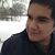 Polo Alberto Hernandez's profile image