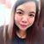 Melisa Cendaña's profile image
