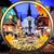 Donna Whitaker Wallace's profile image