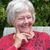 Faye Erdmann's profile image