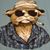 Carmen Rodriguez's profile image