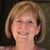Nancy Greene's profile image