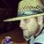 Scotty Davis's profile image