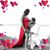 Krystle Mackey's profile image