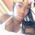 AnnaLisha Murray's profile image