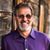Mike Lucero's profile image