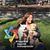 Lindy Bazan's profile image