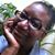 Karen Shyne's profile image