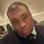Reggie C. Jackson's profile image