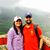Anubhav Pareek's profile image