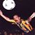 Soyde RosarioCentral's profile image