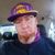 Brandon L. Curtis's profile image