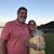 Susan Monell's profile image