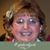 Doris King's profile image