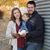 Katy Lyn Melton's profile image
