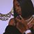 Arion RiRi Partee's profile image
