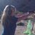 Joni Schlais Sherrell's profile image