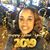 Tiffany Haynes's profile image