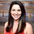 Christina Brown Morrison's profile image