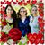 Donna Boffa Lucchesi's profile image