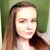 Courtney Nicole Shadowens's profile image