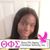Frances Alexander's profile image