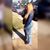 Natasia Spagner's profile image