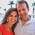 Maureen Kelly Redman's profile image