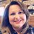 Rachel Hill Kilpatrick's profile image