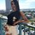 Karla Melissa's profile image