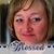 Amy Salyer Samuels's profile image