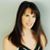 Julie Spira's profile image