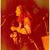 Carolyn Jo Woosley's profile image