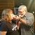 Deb Baker Ward's profile image