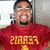 Antonio English's profile image