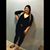 Luz Barrera's profile image