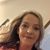 Dawn Johs's profile image