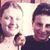 Laura Azar's profile image