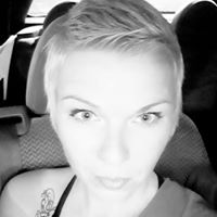 Eliza Ann's profile image