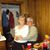 Hattie Bob Felts Wilson's profile image