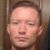 Shaun Manoftruth Kranish's profile image