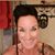 Julie Anna Casino's profile image